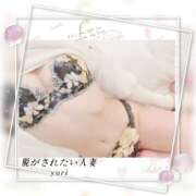 ヒメ日記 2025/10/15 12:00 投稿 ゆり 脱がされたい人妻 春日部店