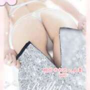 ヒメ日記 2025/10/16 21:17 投稿 ゆり 脱がされたい人妻 春日部店