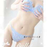 ヒメ日記 2025/10/19 10:00 投稿 ゆり 脱がされたい人妻 春日部店