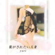 ヒメ日記 2025/10/21 18:00 投稿 ゆり 脱がされたい人妻 春日部店