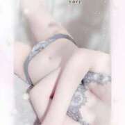 ヒメ日記 2025/10/23 10:18 投稿 ゆり 脱がされたい人妻 春日部店