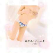 ヒメ日記 2025/10/24 18:00 投稿 ゆり 脱がされたい人妻 春日部店