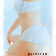 ヒメ日記 2025/10/25 21:51 投稿 ゆり 脱がされたい人妻 春日部店