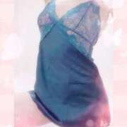 ヒメ日記 2025/11/05 12:00 投稿 ゆり 脱がされたい人妻 春日部店