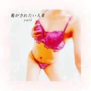 ヒメ日記 2025/11/06 10:12 投稿 ゆり 脱がされたい人妻 春日部店