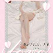 ヒメ日記 2025/11/13 13:00 投稿 ゆり 脱がされたい人妻 春日部店