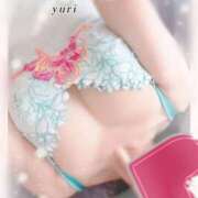 ヒメ日記 2025/11/15 12:00 投稿 ゆり 脱がされたい人妻 春日部店