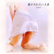 ヒメ日記 2025/11/20 12:00 投稿 ゆり 脱がされたい人妻 春日部店