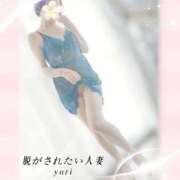 ヒメ日記 2025/12/09 15:00 投稿 ゆり 脱がされたい人妻 春日部店