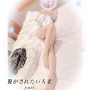 ヒメ日記 2025/12/10 15:40 投稿 ゆり 脱がされたい人妻 春日部店