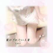 ヒメ日記 2025/12/15 16:00 投稿 ゆり 脱がされたい人妻 春日部店