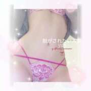 ヒメ日記 2025/12/29 21:18 投稿 ゆり 脱がされたい人妻 春日部店