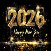 ヒメ日記 2026/01/01 00:00 投稿 ゆり 脱がされたい人妻 春日部店