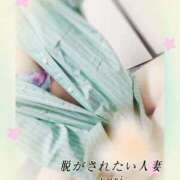 ヒメ日記 2026/01/03 20:55 投稿 ゆり 脱がされたい人妻 春日部店