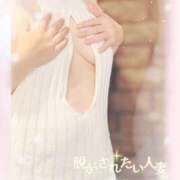 ヒメ日記 2026/01/04 15:00 投稿 ゆり 脱がされたい人妻 春日部店