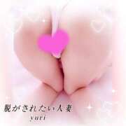 ヒメ日記 2026/01/07 16:00 投稿 ゆり 脱がされたい人妻 春日部店