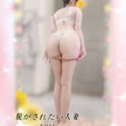 ヒメ日記 2026/01/09 17:00 投稿 ゆり 脱がされたい人妻 春日部店