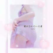 ヒメ日記 2026/01/13 15:00 投稿 ゆり 脱がされたい人妻 春日部店