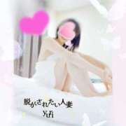 ヒメ日記 2026/01/14 16:30 投稿 ゆり 脱がされたい人妻 春日部店