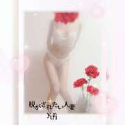 ヒメ日記 2026/01/27 16:00 投稿 ゆり 脱がされたい人妻 春日部店