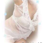 ヒメ日記 2026/01/29 16:00 投稿 ゆり 脱がされたい人妻 春日部店