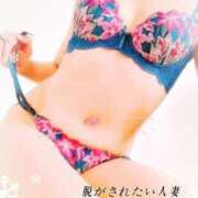 ヒメ日記 2026/01/30 16:00 投稿 ゆり 脱がされたい人妻 春日部店