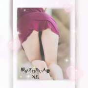 ヒメ日記 2026/02/01 16:10 投稿 ゆり 脱がされたい人妻 春日部店