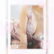 ヒメ日記 2026/02/02 15:50 投稿 ゆり 脱がされたい人妻 春日部店