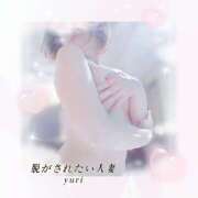 ヒメ日記 2026/02/12 01:00 投稿 ゆり 脱がされたい人妻 春日部店