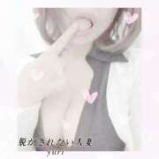 ヒメ日記 2026/02/12 12:10 投稿 ゆり 脱がされたい人妻 春日部店