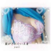 ヒメ日記 2026/02/13 12:10 投稿 ゆり 脱がされたい人妻 春日部店