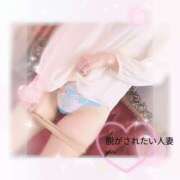 ヒメ日記 2026/02/27 18:10 投稿 ゆり 脱がされたい人妻 春日部店