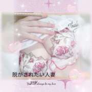 ヒメ日記 2026/03/10 12:10 投稿 ゆり 脱がされたい人妻 春日部店