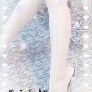 ヒメ日記 2026/03/28 12:10 投稿 ゆり 脱がされたい人妻 春日部店