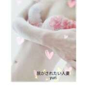 ヒメ日記 2026/04/04 12:10 投稿 ゆり 脱がされたい人妻 春日部店