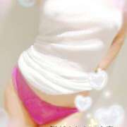 ヒメ日記 2026/04/17 12:10 投稿 ゆり 脱がされたい人妻 春日部店