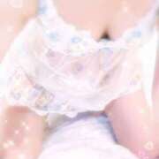 ヒメ日記 2026/05/02 12:00 投稿 ゆり 脱がされたい人妻 春日部店