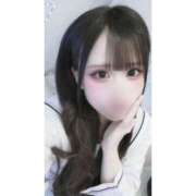 ヒメ日記 2025/08/08 06:07 投稿 りあ 恋色ぱれっと 北大阪店