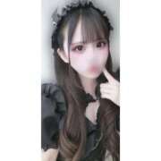 ヒメ日記 2025/08/08 19:17 投稿 りあ 恋色ぱれっと 北大阪店