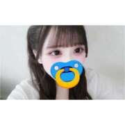 ヒメ日記 2025/08/11 02:57 投稿 りあ 恋色ぱれっと 北大阪店