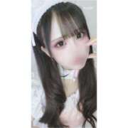 ヒメ日記 2025/08/15 10:07 投稿 りあ 恋色ぱれっと 北大阪店