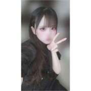 ヒメ日記 2025/08/15 22:29 投稿 りあ 恋色ぱれっと 北大阪店