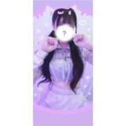 ヒメ日記 2025/08/16 12:27 投稿 りあ 恋色ぱれっと 北大阪店