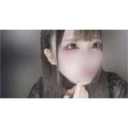 ヒメ日記 2025/08/17 19:07 投稿 りあ 恋色ぱれっと 北大阪店