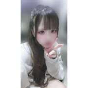 ヒメ日記 2025/08/18 19:57 投稿 りあ 恋色ぱれっと 北大阪店