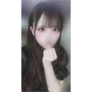 ヒメ日記 2025/08/19 11:57 投稿 りあ 恋色ぱれっと 北大阪店