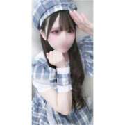 ヒメ日記 2025/08/22 12:57 投稿 りあ 恋色ぱれっと 北大阪店