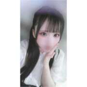 ヒメ日記 2025/08/22 18:08 投稿 りあ 恋色ぱれっと 北大阪店