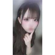 ヒメ日記 2025/08/23 11:17 投稿 りあ 恋色ぱれっと 北大阪店