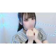 ヒメ日記 2025/08/27 20:17 投稿 りあ 恋色ぱれっと 北大阪店